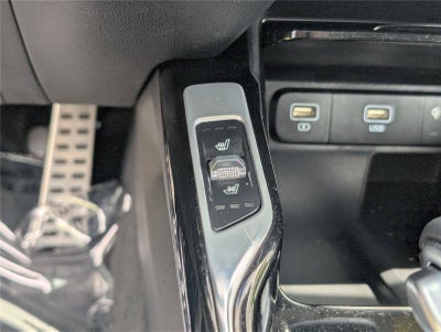 2022 Kia Sorento X-Line SX Prestige