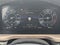 2022 Kia Sorento X-Line SX Prestige