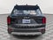 2022 Kia Sorento X-Line SX Prestige