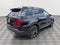 2022 Kia Sorento X-Line SX Prestige