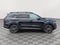 2022 Kia Sorento X-Line SX Prestige