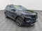 2022 Kia Sorento X-Line SX Prestige