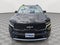 2022 Kia Sorento X-Line SX Prestige