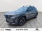 2025 Mazda Mazda CX-50 Hybrid Premium Plus Package
