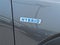 2025 Mazda Mazda CX-50 Hybrid Premium Plus Package