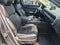 2025 Mazda Mazda CX-50 Hybrid Premium Plus Package
