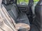 2025 Mazda Mazda CX-50 Hybrid Premium Plus Package