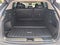 2025 Mazda Mazda CX-50 Hybrid Premium Plus Package