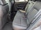 2025 Mazda Mazda CX-50 Hybrid Premium Plus Package
