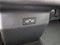 2025 Mazda Mazda CX-50 Hybrid Premium Plus Package