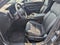 2025 Mazda Mazda CX-50 Hybrid Premium Plus Package