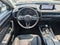 2025 Mazda Mazda CX-50 Hybrid Premium Plus Package