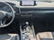 2025 Mazda Mazda CX-50 Hybrid Premium Plus Package