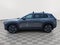 2025 Mazda Mazda CX-50 Hybrid Premium Plus Package