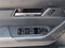 2025 Mazda Mazda CX-50 Hybrid Premium Plus Package