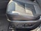 2025 Mazda Mazda CX-50 Hybrid Premium Plus Package