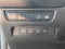 2025 Mazda Mazda CX-50 Hybrid Premium Plus Package