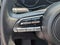 2025 Mazda Mazda CX-50 Hybrid Premium Plus Package