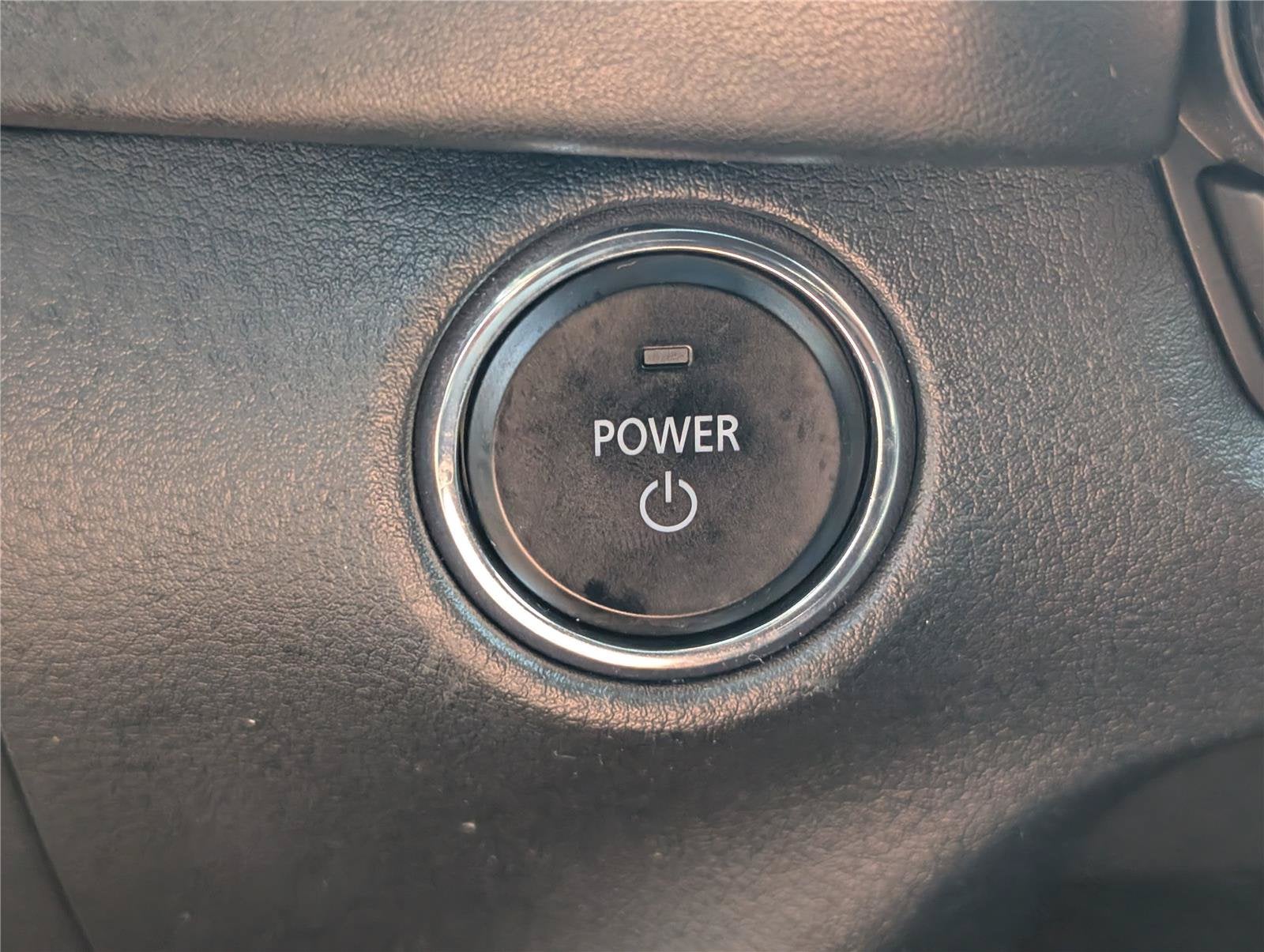 2025 Mazda Mazda CX-50 Hybrid Premium Plus Package
