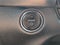 2025 Mazda Mazda CX-50 Hybrid Premium Plus Package