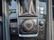 2025 Mazda Mazda CX-50 Hybrid Premium Plus Package