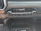 2025 Mazda Mazda CX-50 Hybrid Premium Plus Package
