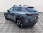 2025 Mazda Mazda CX-50 Hybrid Premium Plus Package