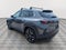 2025 Mazda Mazda CX-50 Hybrid Premium Plus Package