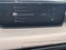 2025 Mazda Mazda CX-50 Hybrid Premium Plus Package