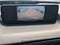 2025 Mazda Mazda CX-50 Hybrid Premium Plus Package