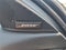 2025 Mazda Mazda CX-50 Hybrid Premium Plus Package