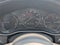 2025 Mazda Mazda CX-50 Hybrid Premium Plus Package