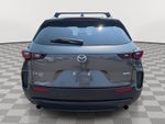 2025 Mazda Mazda CX-50 Hybrid Premium Plus Package