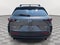 2025 Mazda Mazda CX-50 Hybrid Premium Plus Package