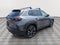 2025 Mazda Mazda CX-50 Hybrid Premium Plus Package