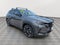 2025 Mazda Mazda CX-50 Hybrid Premium Plus Package