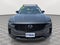 2025 Mazda Mazda CX-50 Hybrid Premium Plus Package