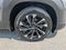 2025 Mazda Mazda CX-50 Hybrid Premium Plus Package