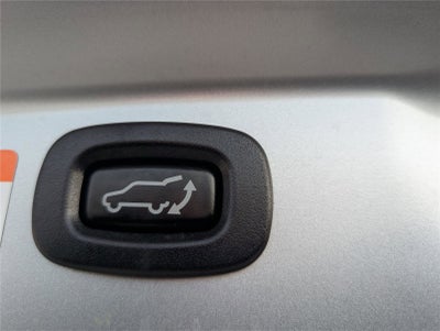 2020 Mitsubishi Outlander ES