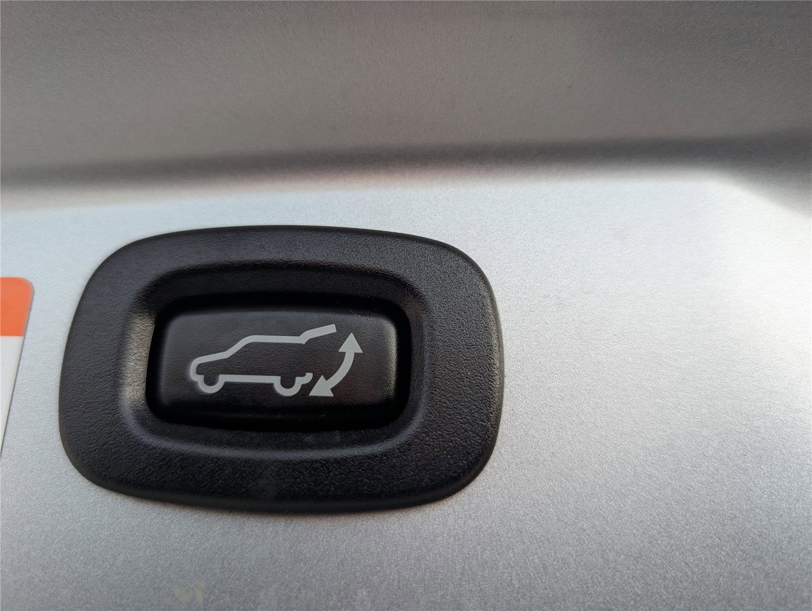 2020 Mitsubishi Outlander ES