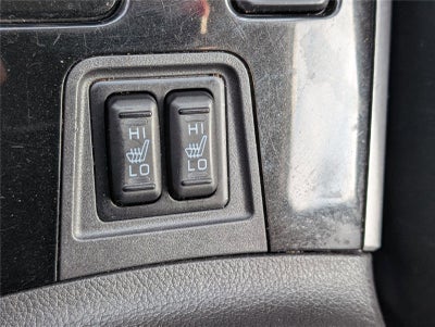 2020 Mitsubishi Outlander ES