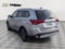 2020 Mitsubishi Outlander ES