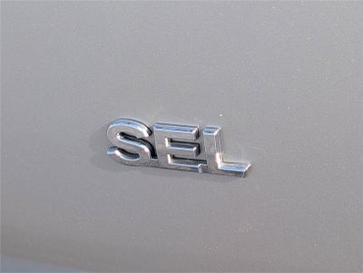 2020 Mitsubishi Outlander ES