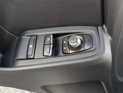 2023 Subaru BRZ Limited