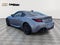 2023 Subaru BRZ Limited