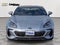2023 Subaru BRZ Limited