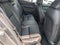 2020 Mazda Mazda3 Hatchback Preferred Package