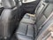2020 Mazda Mazda3 Hatchback Preferred Package