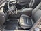 2020 Mazda Mazda3 Hatchback Preferred Package