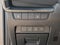 2020 Mazda Mazda3 Hatchback Preferred Package
